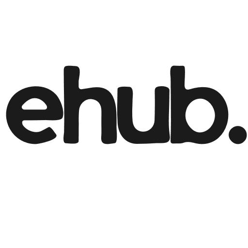 EHUB Sklep