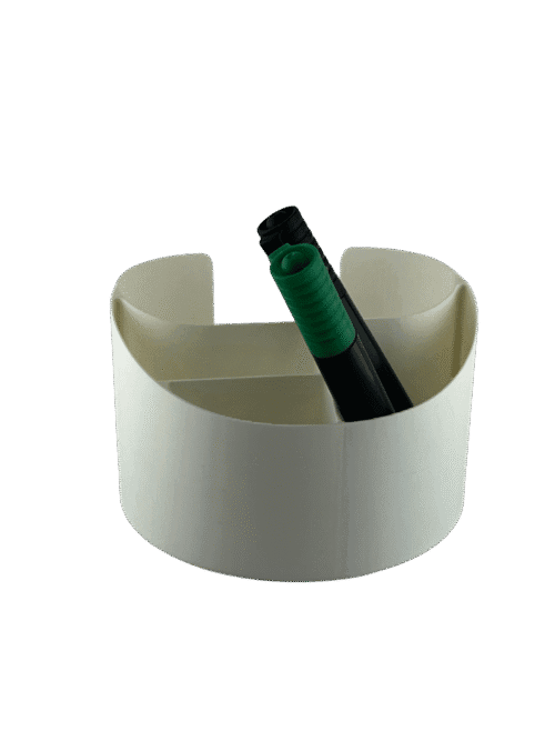 53fadc32df5879c0e1e51d974cb4fce5