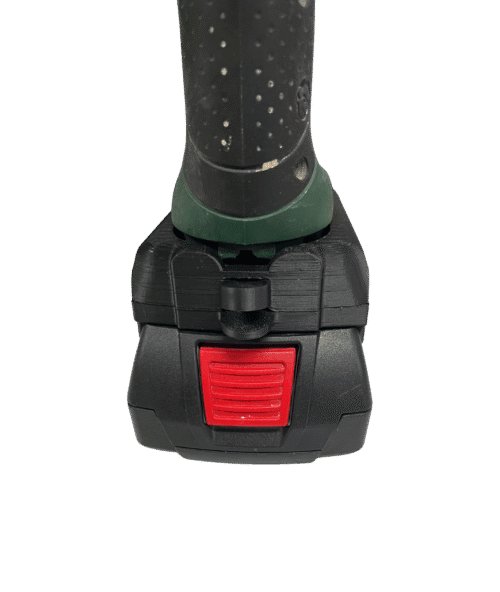 e09f36682c88cda38c93efd76caba747