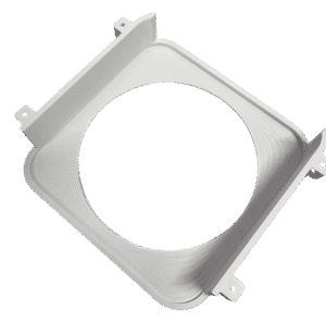 552cf53476e734b84eee79743a8e0ccb