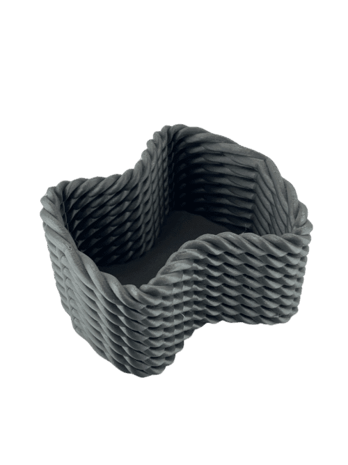 50fe621a3ceb0920863b9c5724e72838