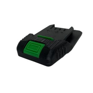Adapter akumulatora WORX 20V PowerShare do Parkside X20