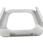 682fc896455b2d5c4043a8569d8a794f