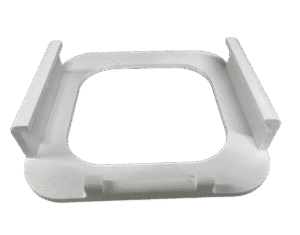 682fc896455b2d5c4043a8569d8a794f