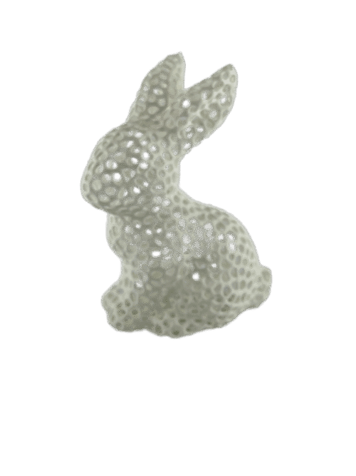 75a01a96994745c2913a26dffe60a8d1