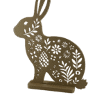 be63d387a72df79a8ddca16024259005