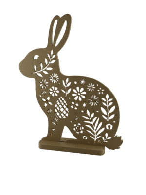 be63d387a72df79a8ddca16024259005