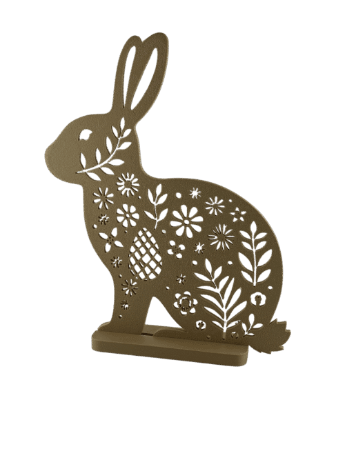 be63d387a72df79a8ddca16024259005