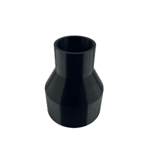 811a1cdeddf68b2b156727bba7e03e86