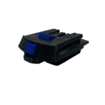 Adapter akumulatora Bosch 18V POWER FOR ALL (PBA) do narzędziach Bosch Professional 18V (GBA)