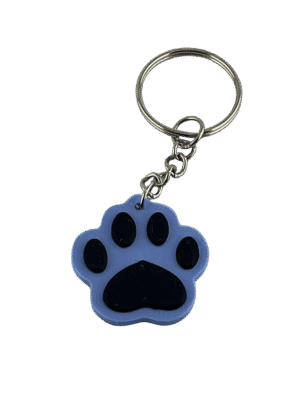 b7e8caa0e7d128bdaf6b03f7fd374ae9