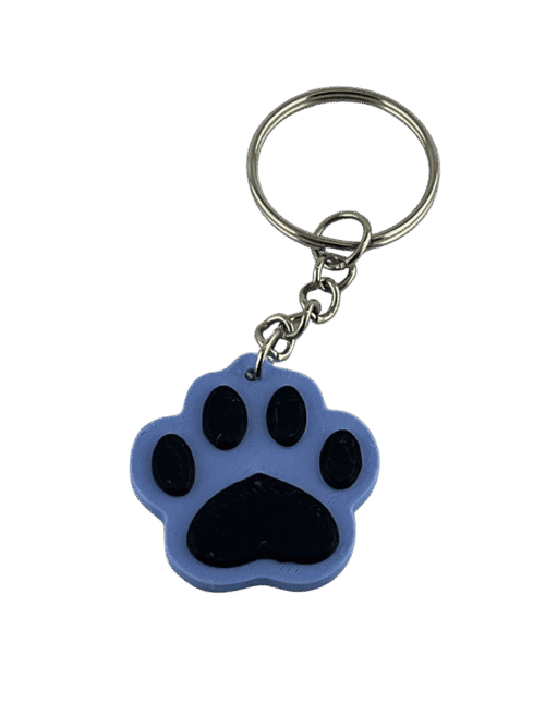 b7e8caa0e7d128bdaf6b03f7fd374ae9