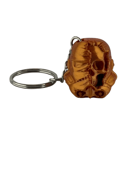 644bdc55006449ca3196066bf1abfef5