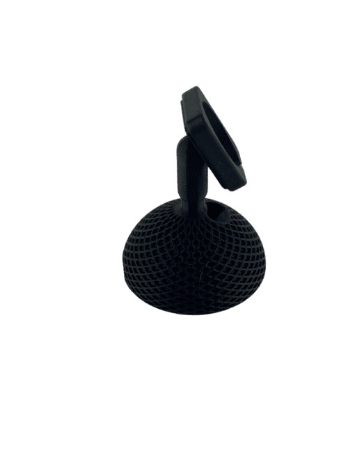 d5d1f08c5d71dcb8ad06049ab136c74e