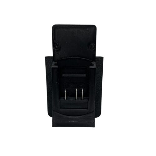 Adapter akumulatora WORX 20V Power Share na Einhell 18V