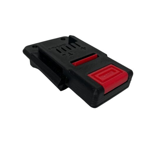 Adapter akumulatora WORX 20V Power Share na Einhell 18V