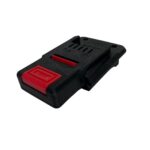 Adapter akumulatora WORX 20V Power Share na Einhell 18V