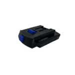 Adapter akumulatora Einhell Power X-Change 18V do Bosch Professional 18V (GBA, ProCORE)