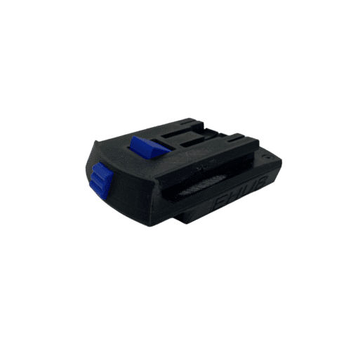 Adapter akumulatora Einhell Power X-Change 18V do Bosch Professional 18V (GBA, ProCORE)