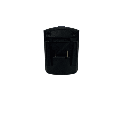 Adapter akumulatora Einhell Power X-Change 18V do Bosch Professional 18V (GBA, ProCORE)