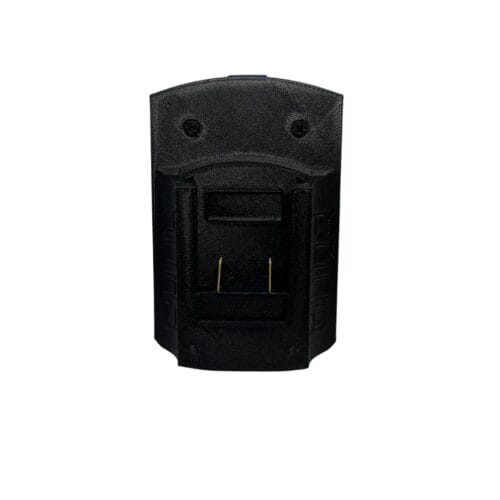 Adapter akumulatora WORX 20V PowerShare do Bosch Pro 18V1