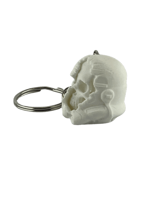 3815d5d647d42e36ca6d64a1d741ae18