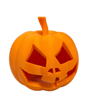 ad5c34533334569d7a35696d6bb5e610