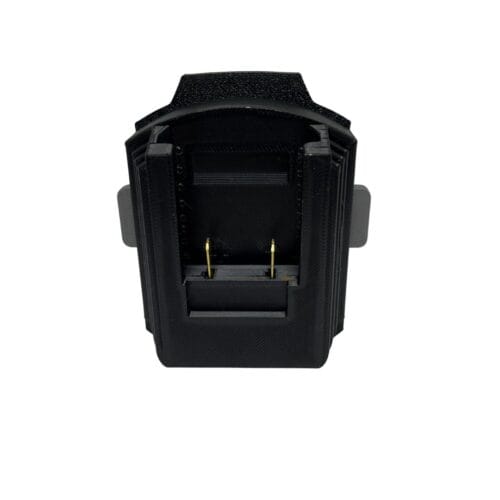 Adapter akumulatora WORX 20V PowerShare do RYOBI ONE+