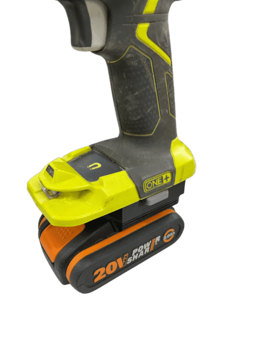 f861cf9122624a87499cb5ec9c220692