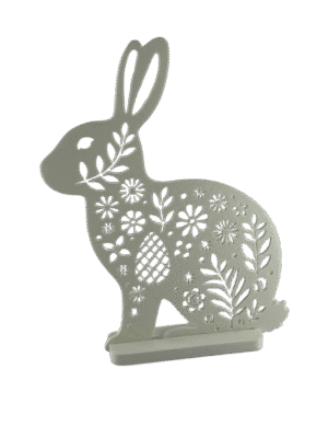 2bf278bd792464b665240a4f552f3962