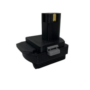 Adapter akumulatora WORX 20V PowerShare do RYOBI ONE+