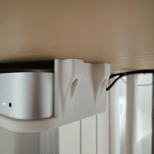 db6c26b2c0d10c5bd0a2b2955defc2c5