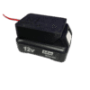 20909905b972f73997c8b4eed8d0c88d.png bf588e1dfc26851cea2a3028cc843f20
