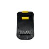 Adapter akumulatora WORX 20V PowerShare do DeWalt 18V