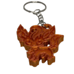 e5c84d03619d8994722c3dee6156cbe4