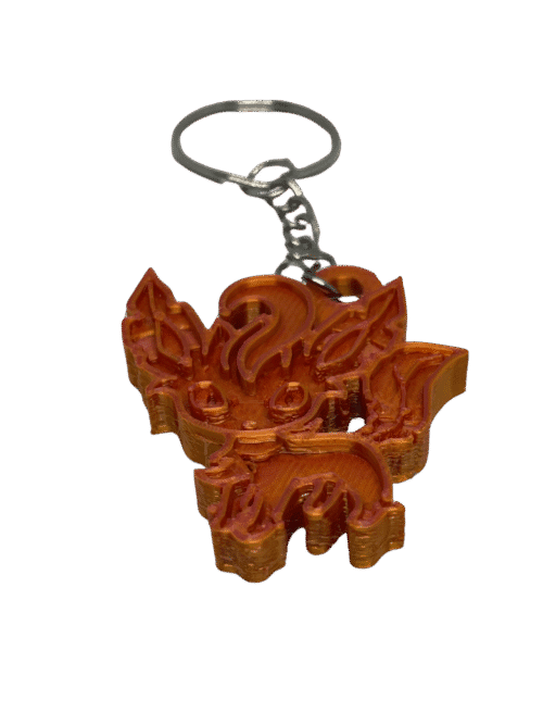 e5c84d03619d8994722c3dee6156cbe4