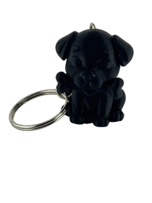 0b81c6796804cfe97ca94d2ce79acc91