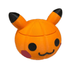 db0c1e9b4c985a6791ba1d2337279f94