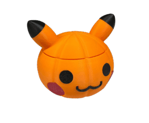 db0c1e9b4c985a6791ba1d2337279f94