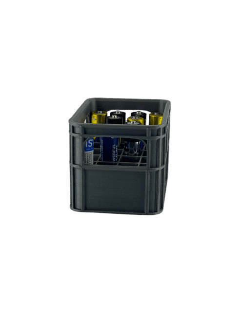 3fd45b05666b1f843dfffc4cbbe900a9