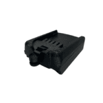 Adapter akumulatora Bosch Professional 18V (GBA, ProCORE) do narzędziach Bosch 18V POWER FOR ALL (PBA)