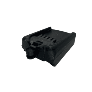 Adapter akumulatora Bosch Professional 18V (GBA, ProCORE) do narzędziach Bosch 18V POWER FOR ALL (PBA)
