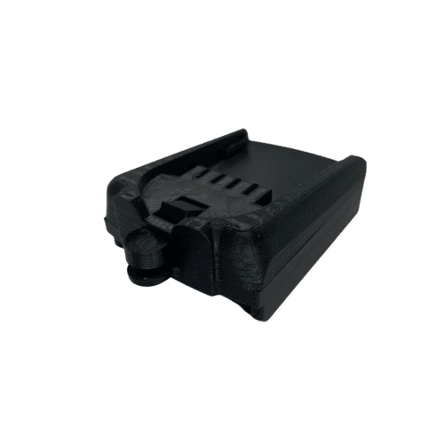 Adapter akumulatora Bosch Professional 18V (GBA, ProCORE) do narzędziach Bosch 18V POWER FOR ALL (PBA)