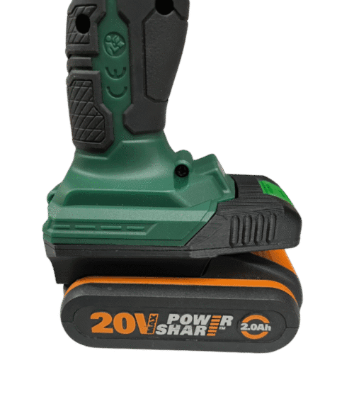 5f10cfd1c3db533313d8736108b03b19