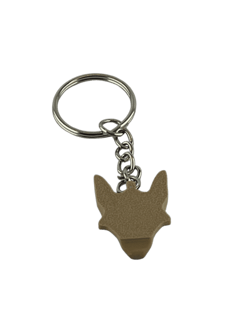 576dea4fca015c1312ea5ee7533501b0