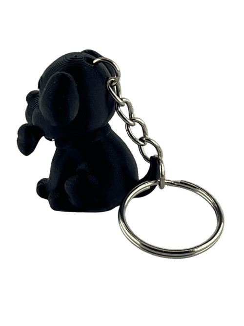 0c76e344861ea2e3b6a99f8792cb0b20