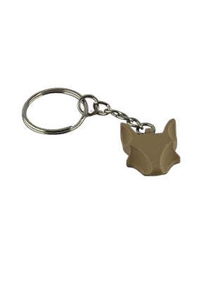 cb7857f2ed3dc57f2ee51edf9e43022f