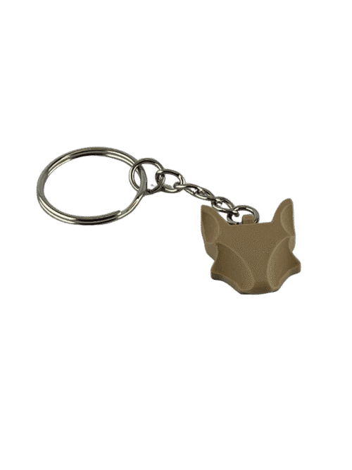 cb7857f2ed3dc57f2ee51edf9e43022f