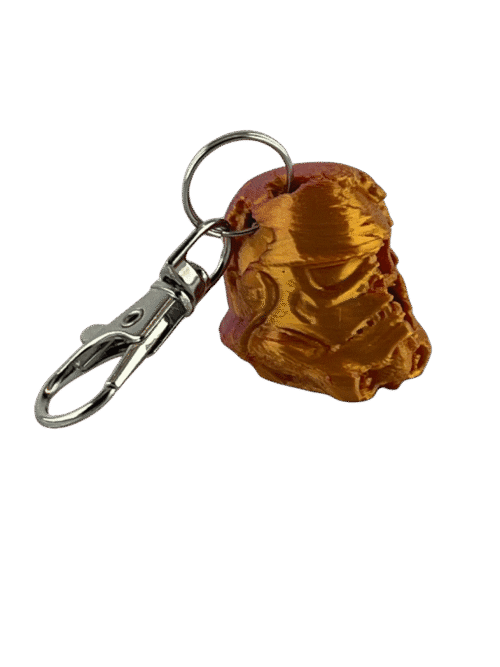 861d69cca7578d61566847015e981f46