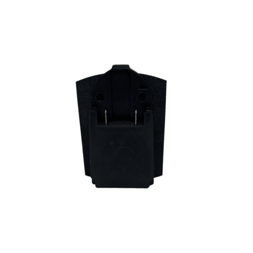 Adapter akumulatora Bosch 18V POWER FOR ALL (PBA) do narzędziach Bosch Professional 18V (GBA)